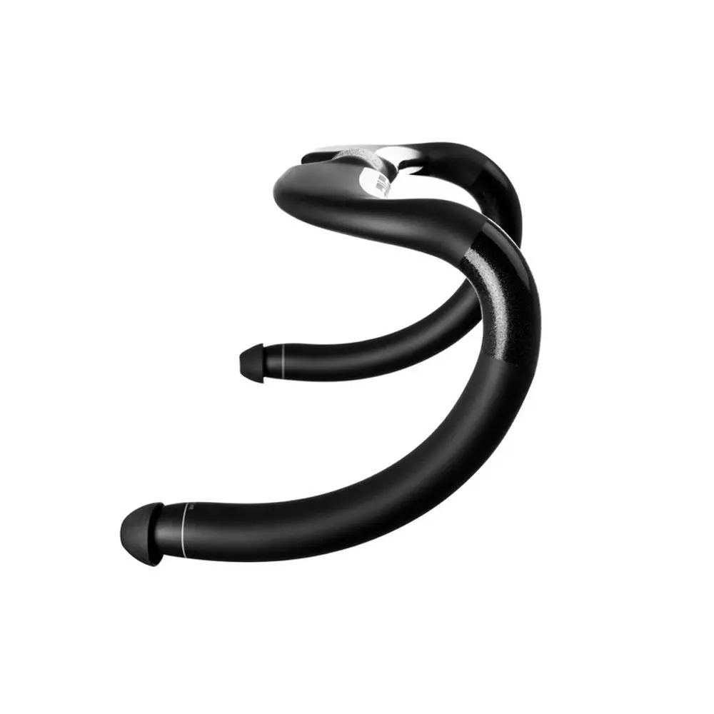 Enve - Ses Aero Handlebar 2