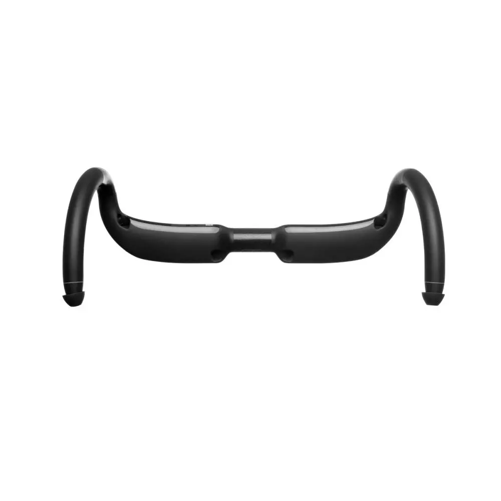 Enve - Ses Aero Handlebar 4