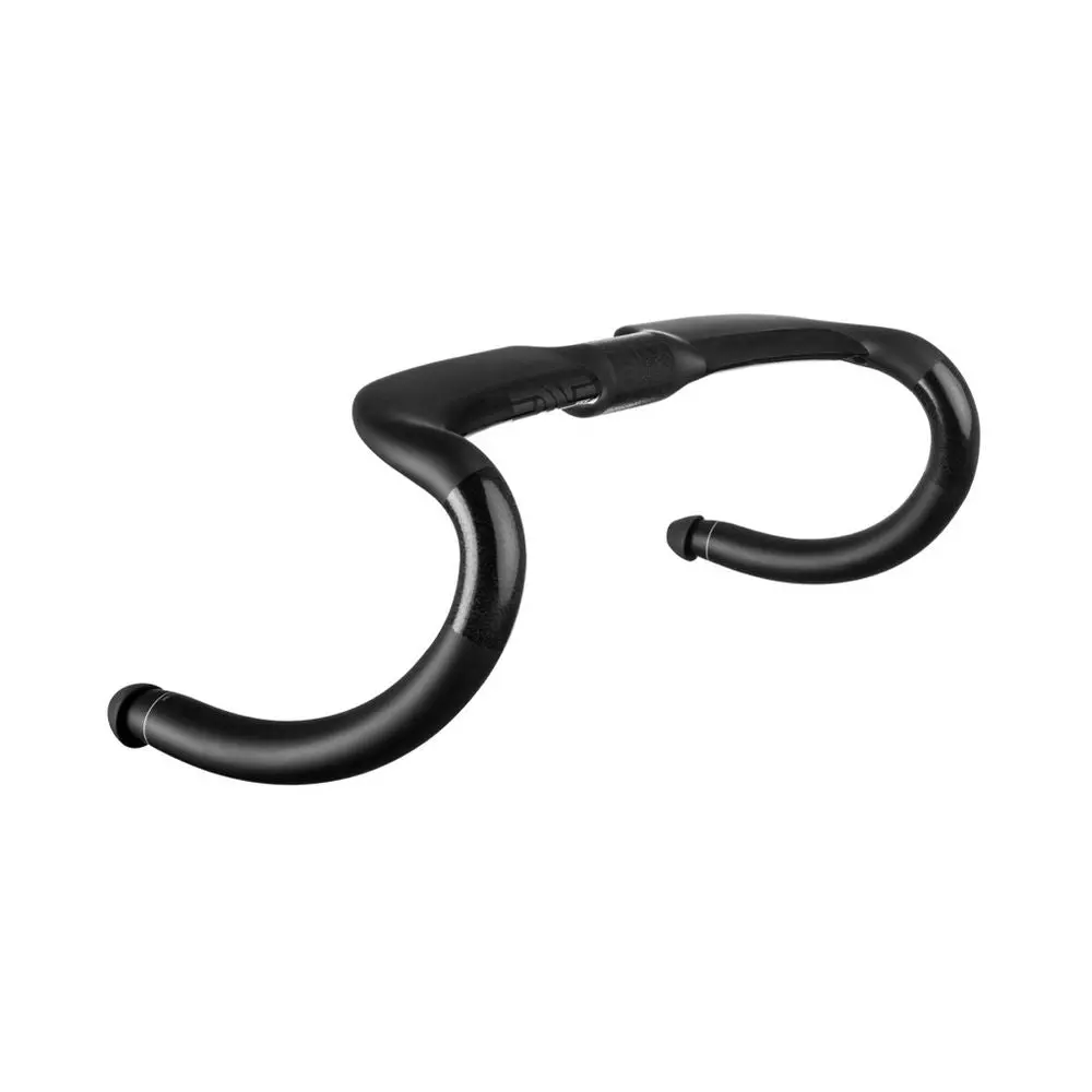 Enve - Ses Aero Handlebar 1