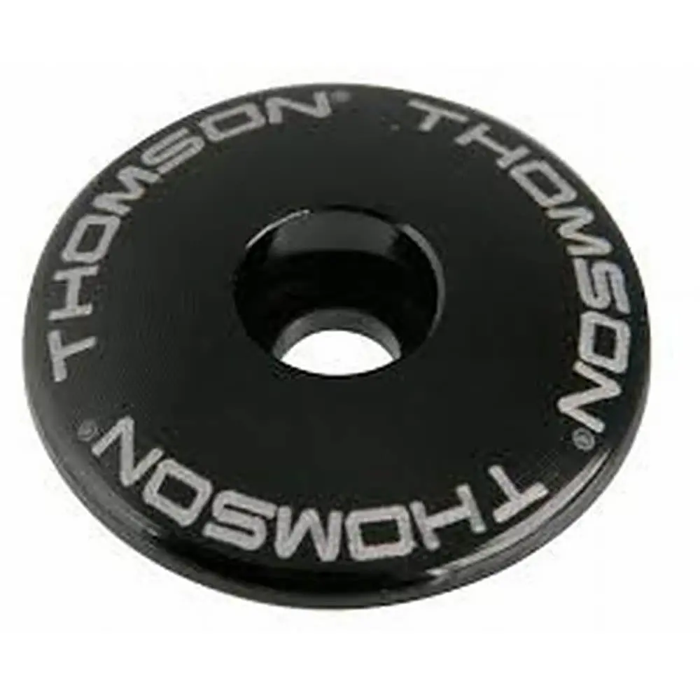 Thomson - Stem Cap 1