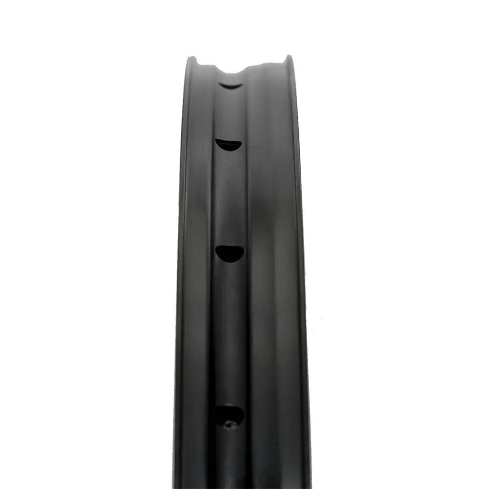Flow Mk4 On Dt350 - 29" Wheelset 3