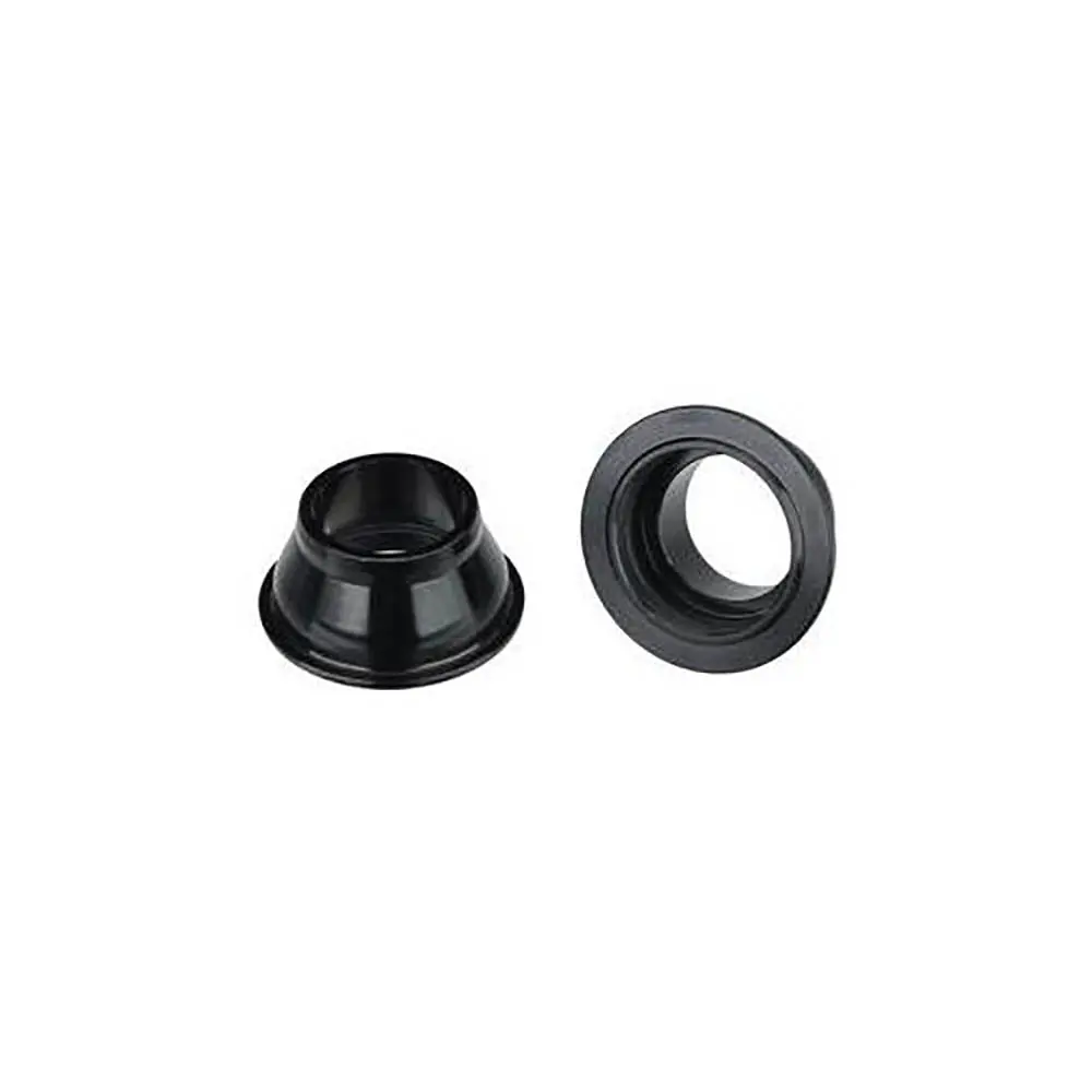 Fsa - Xc-500T - 20Mm Converter 1