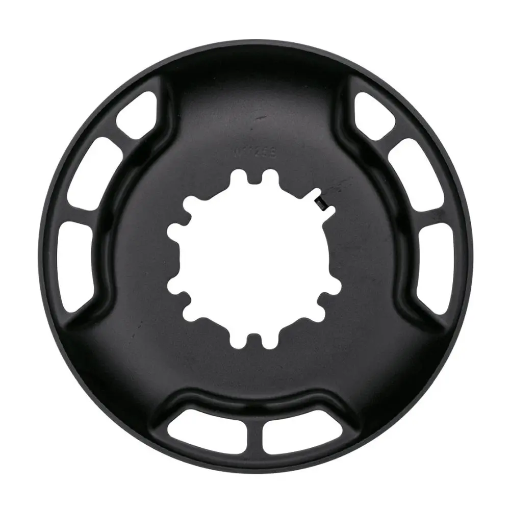 Fsa - Ebike Chain Guard Bosch Gen 2 1