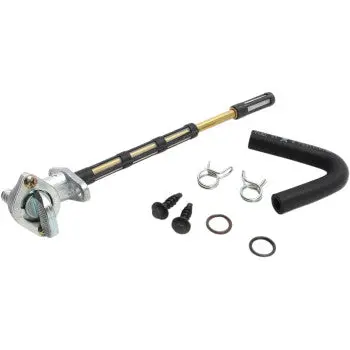Petcock Fuel Kit - Ktm 1