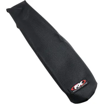 All Grip Seat Cover - Yz 65 1