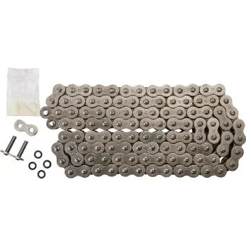530 X1r - Heavy Duty Drive Chain - 110 Links 1