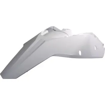 Rear Fender For Ktm 1