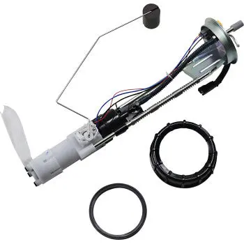 Replacement Fuel Pump Module Kit - Polaris 1