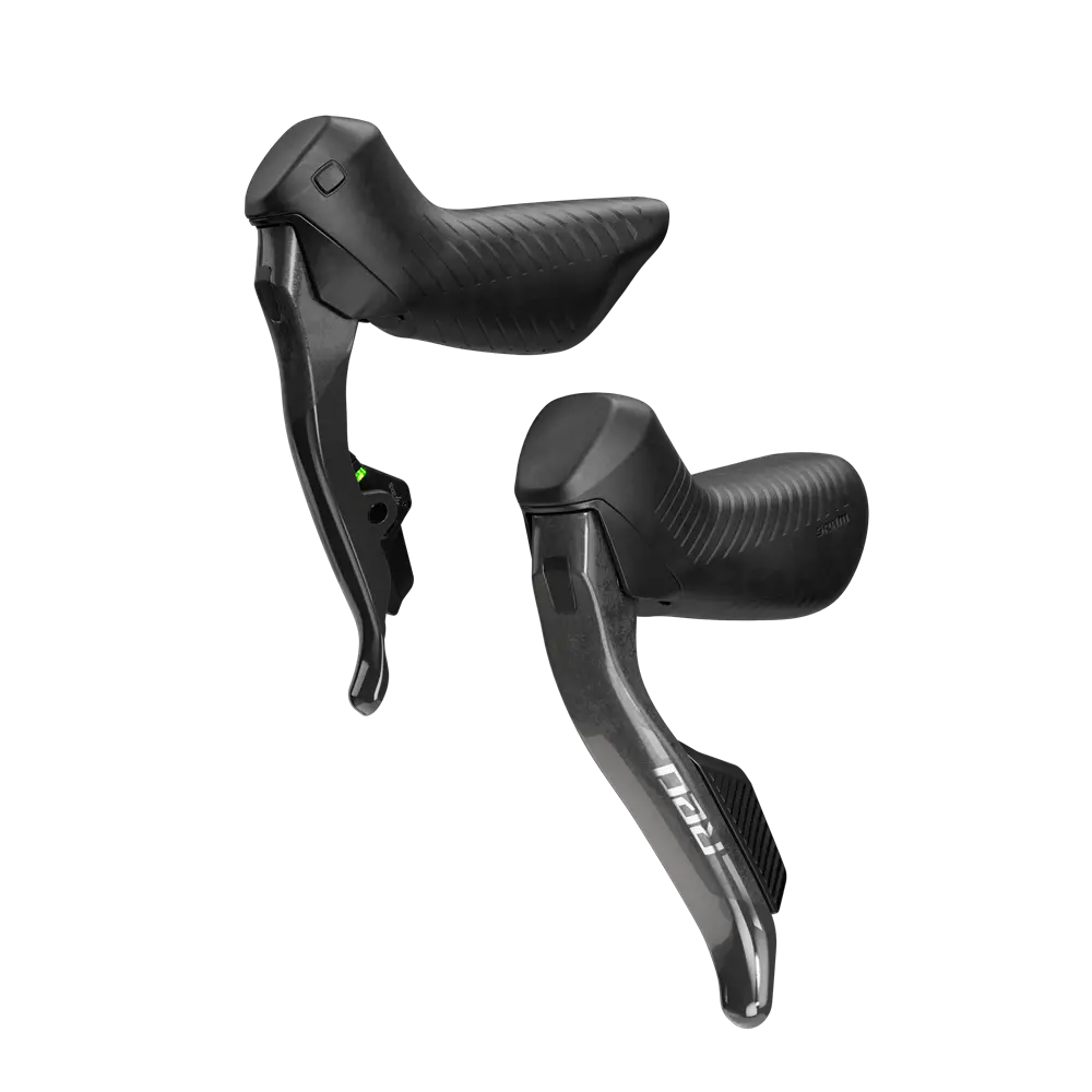 Sram Red E1 Upgrade Kit 1