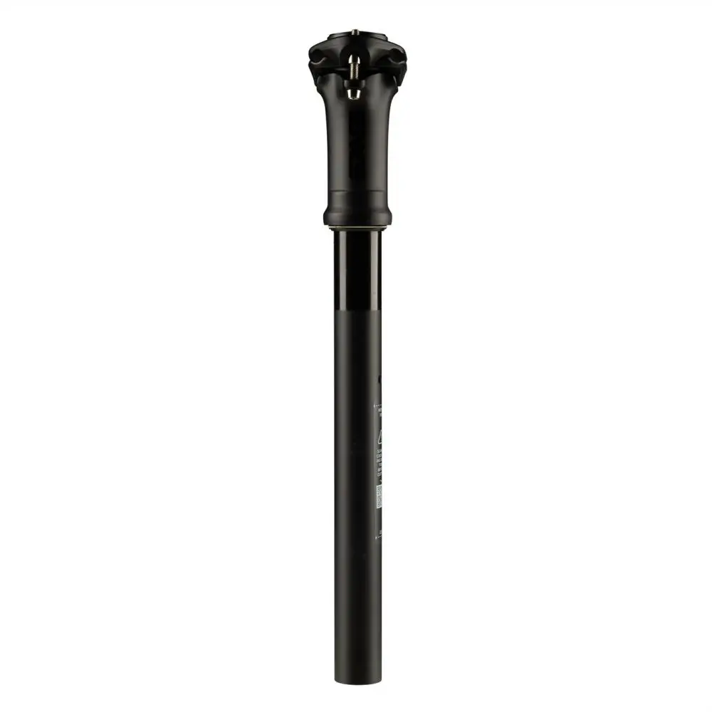 Enve - G-Series Dropper Seatpost 2