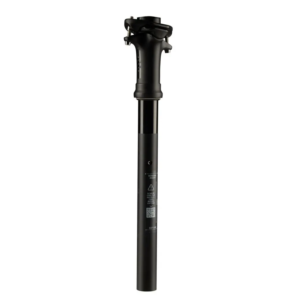 Enve - G-Series Dropper Seatpost 1