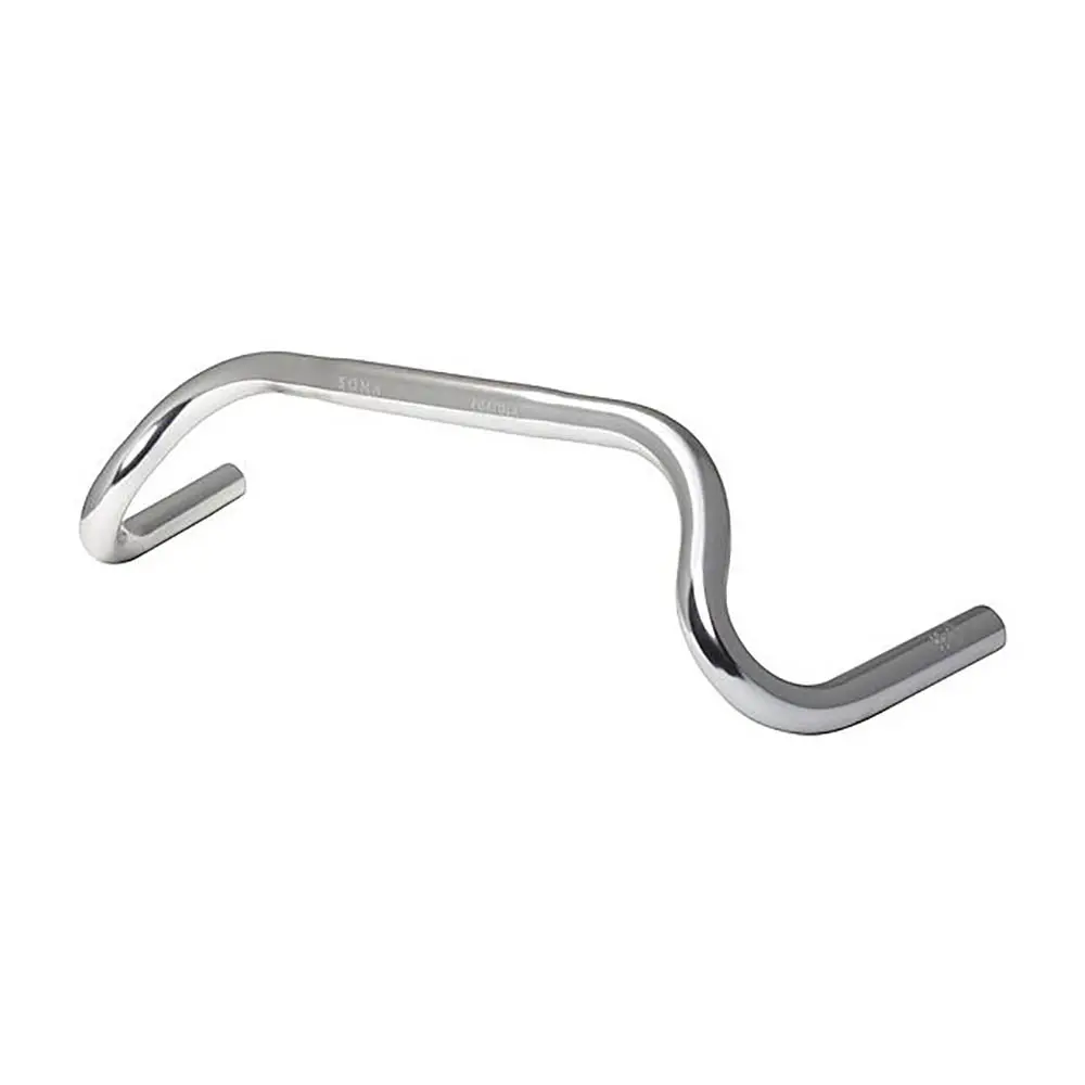 Soma - Portola Handlebar 1