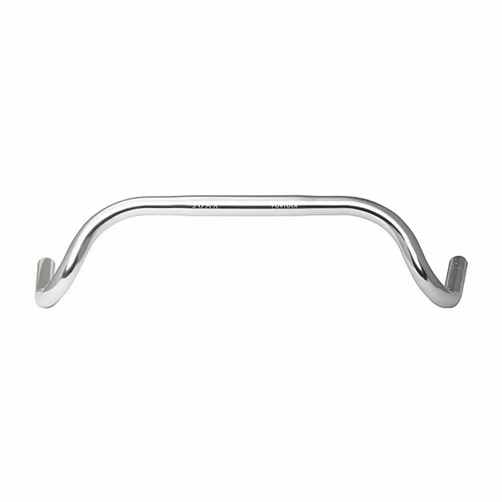 Soma - Portola Handlebar 2
