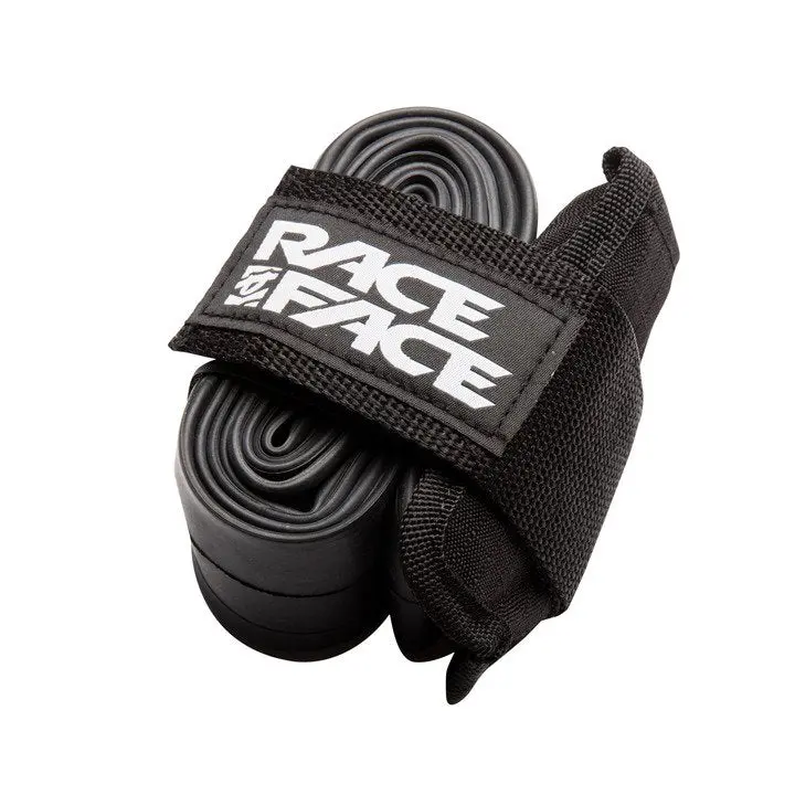 Race Face - Stash Tool Wrap 1
