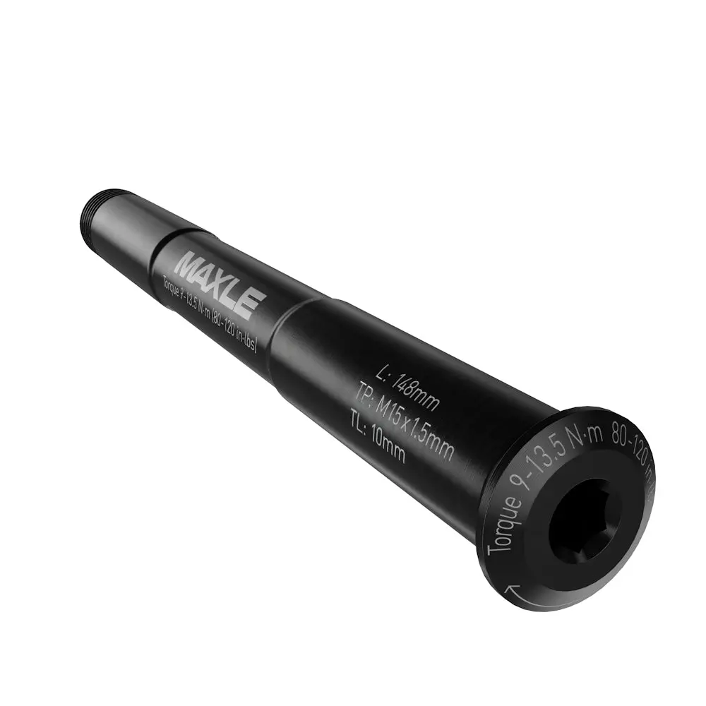 Rockshox Maxle Dh 20Mm Axle 2