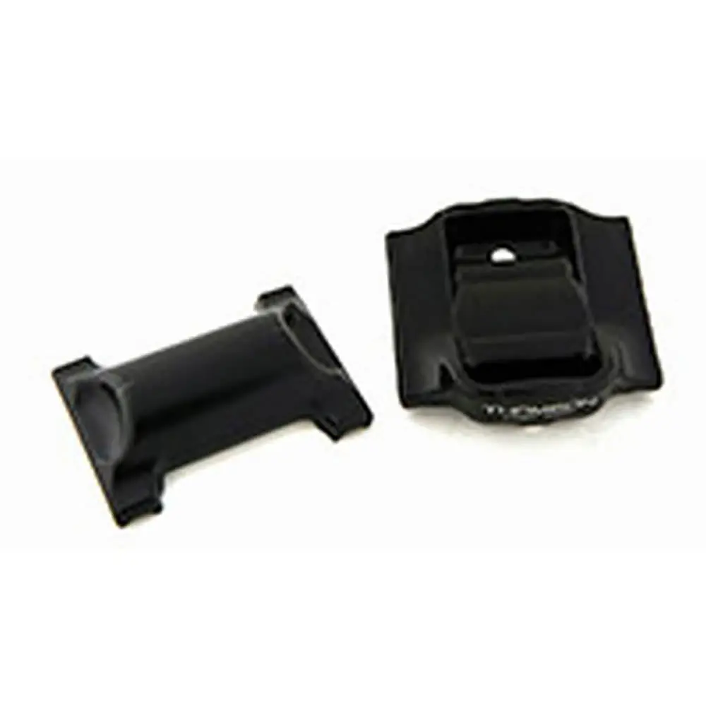 Thomson - Seatpost Clamp Parts 1
