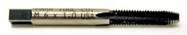 Park Tool - Tap-9 - Frame Tap 6Mm X 1Mm 1