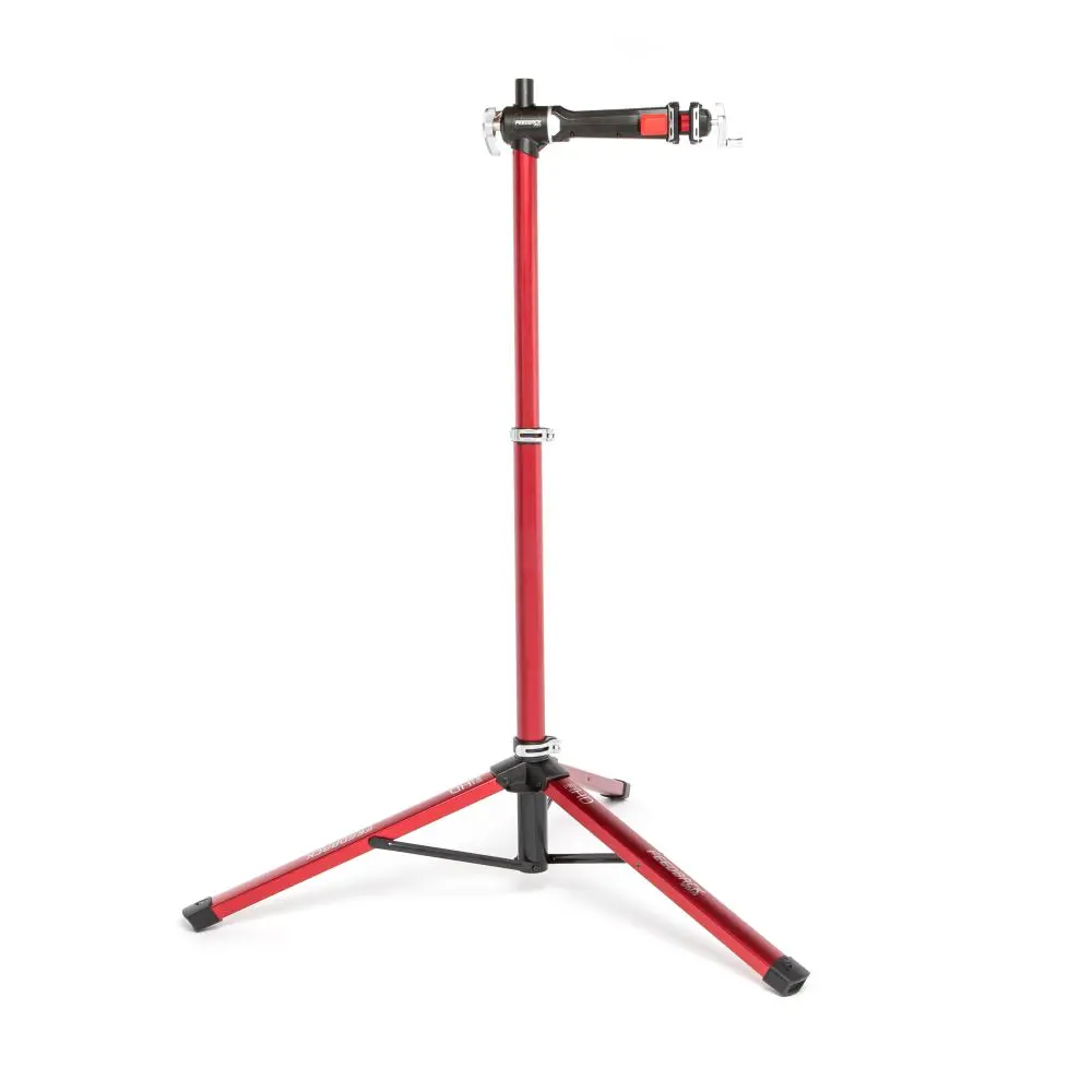 Feedback Sports - Pro Mechanic Hd Bike Repair Stand 1