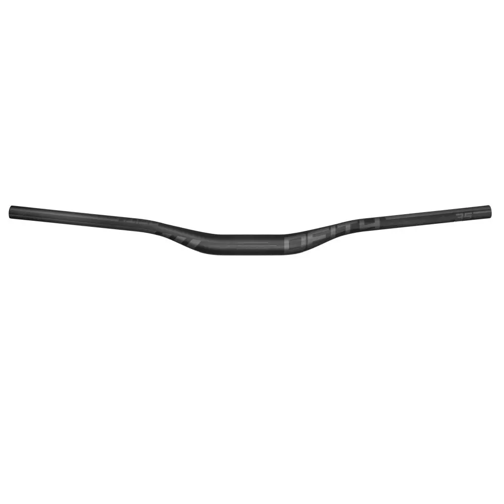 Deity - Speedway 35 Handlebar 1