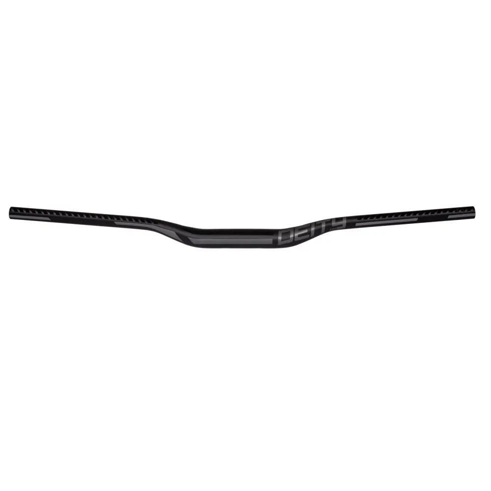 Deity - Racepoint 35 Handlebar 1