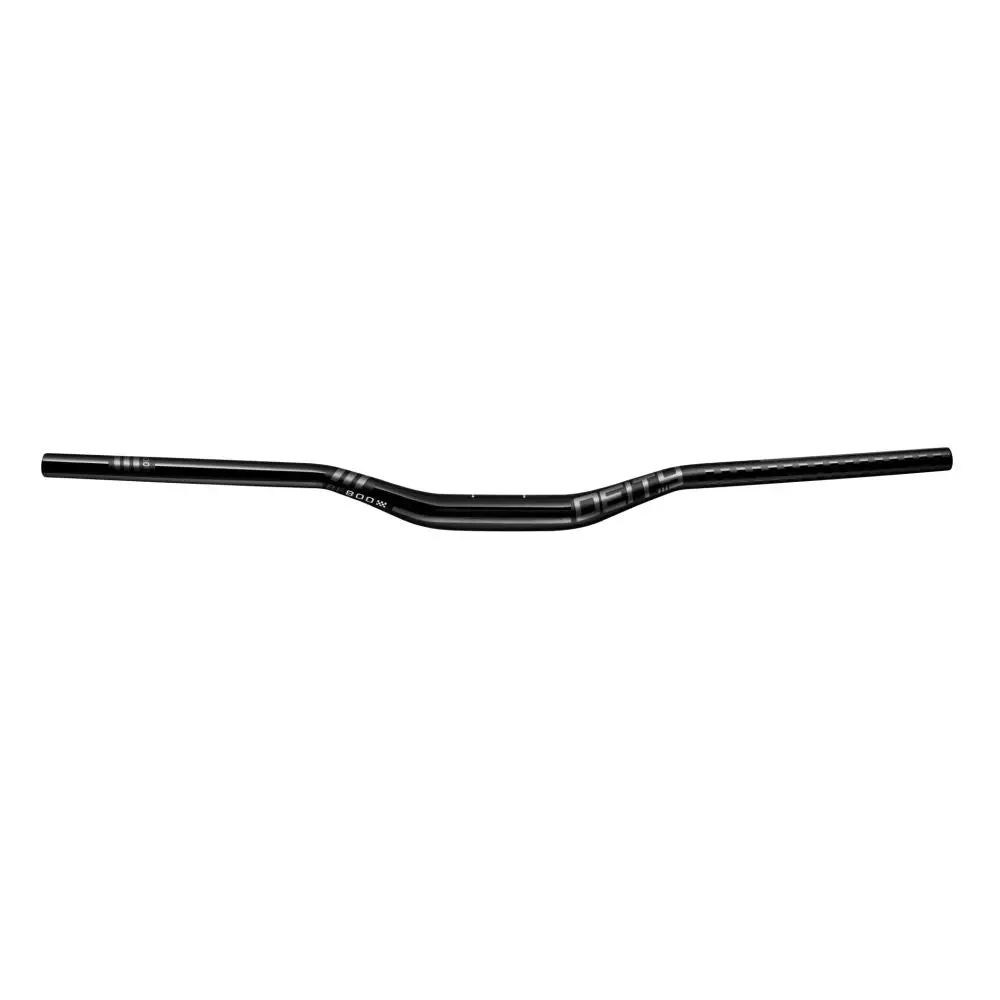 Deity - Bf800 Brendog 31.8 Handlebar 1