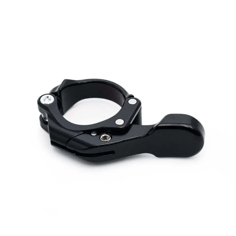 Thomson - Dropper Seatpost Service Parts 1