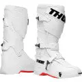 Radial Boots-Frost-Size 11 1