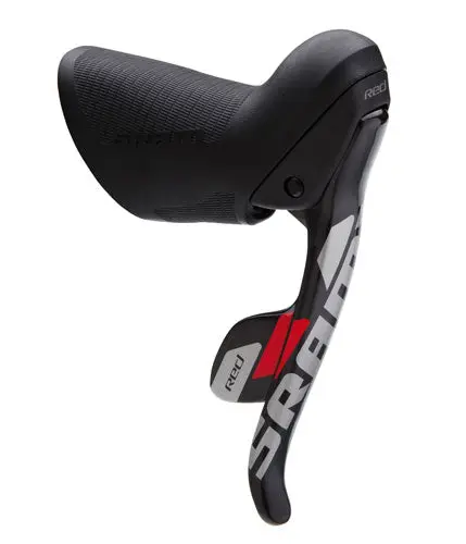 Sram Red 22 / Red 2012 Shift Lever Parts 2