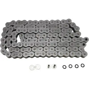 X1r3 525 Chain - 108 Link 1