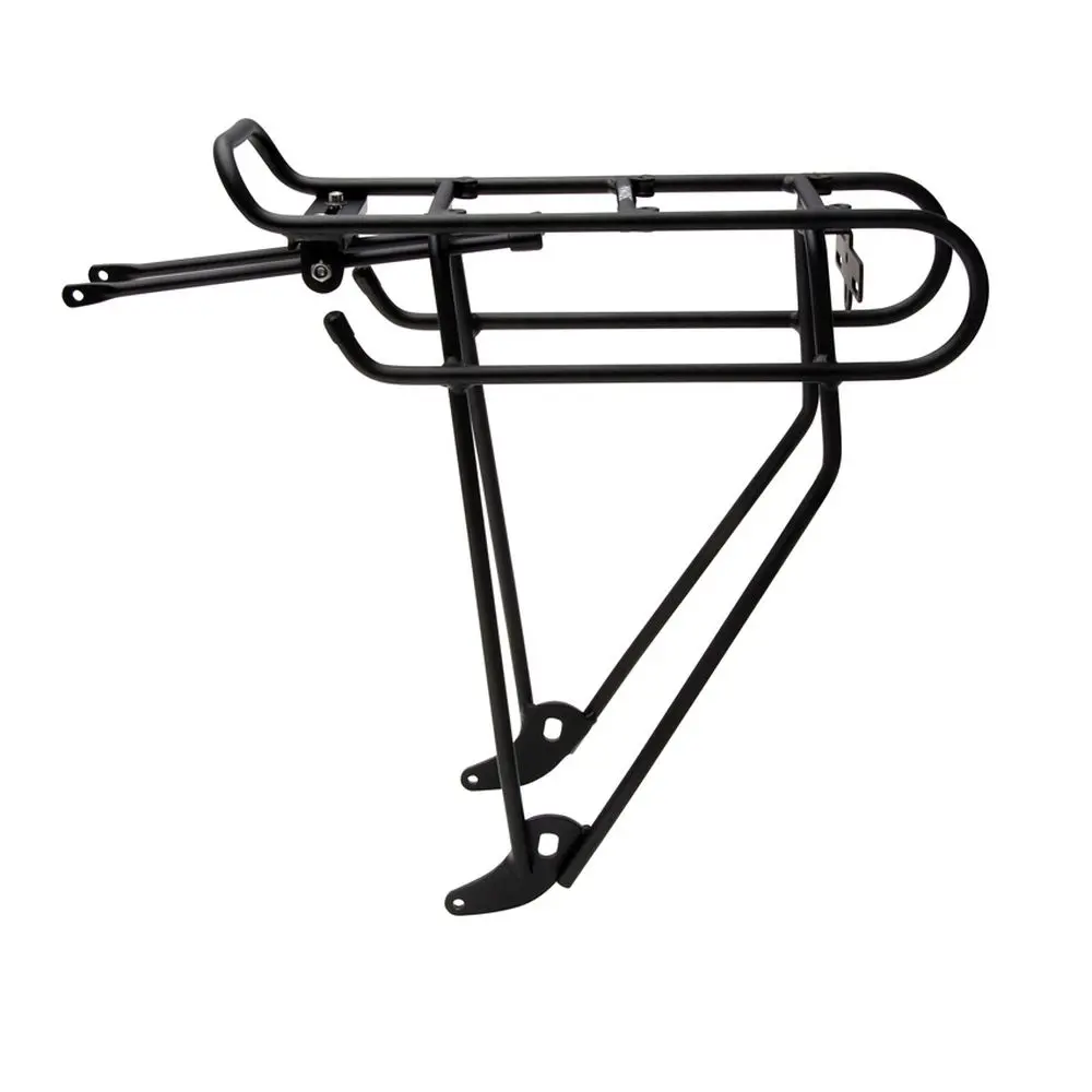 Soma - Rakku 2 Rear Rack 2