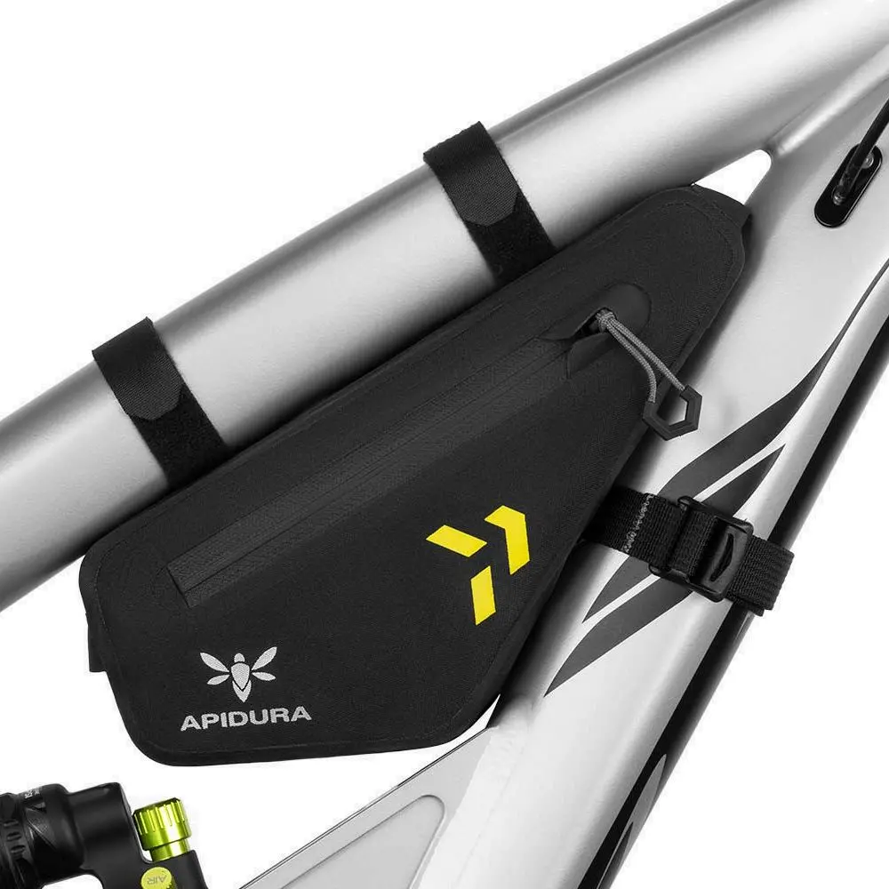 Apidura - Backcountry Frame Pack 1L 1