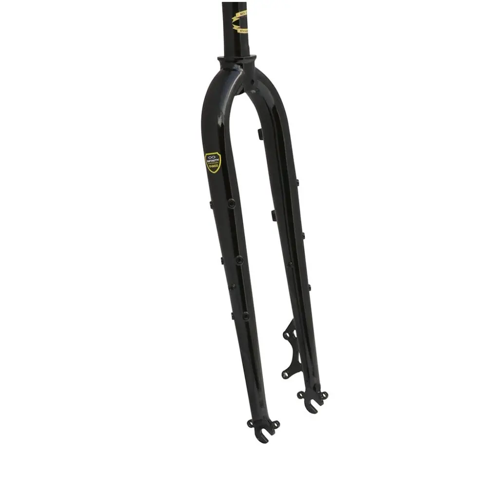 Soma - Jawbone B-Type Frame 4