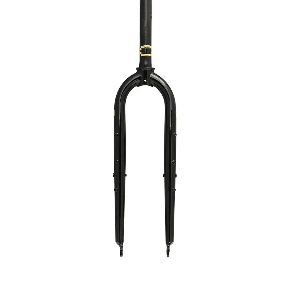 Soma - Jawbone B-Type Frame 5
