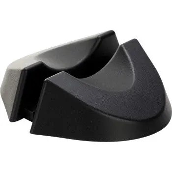 Balance Bike Stand - 12" - 14" 1