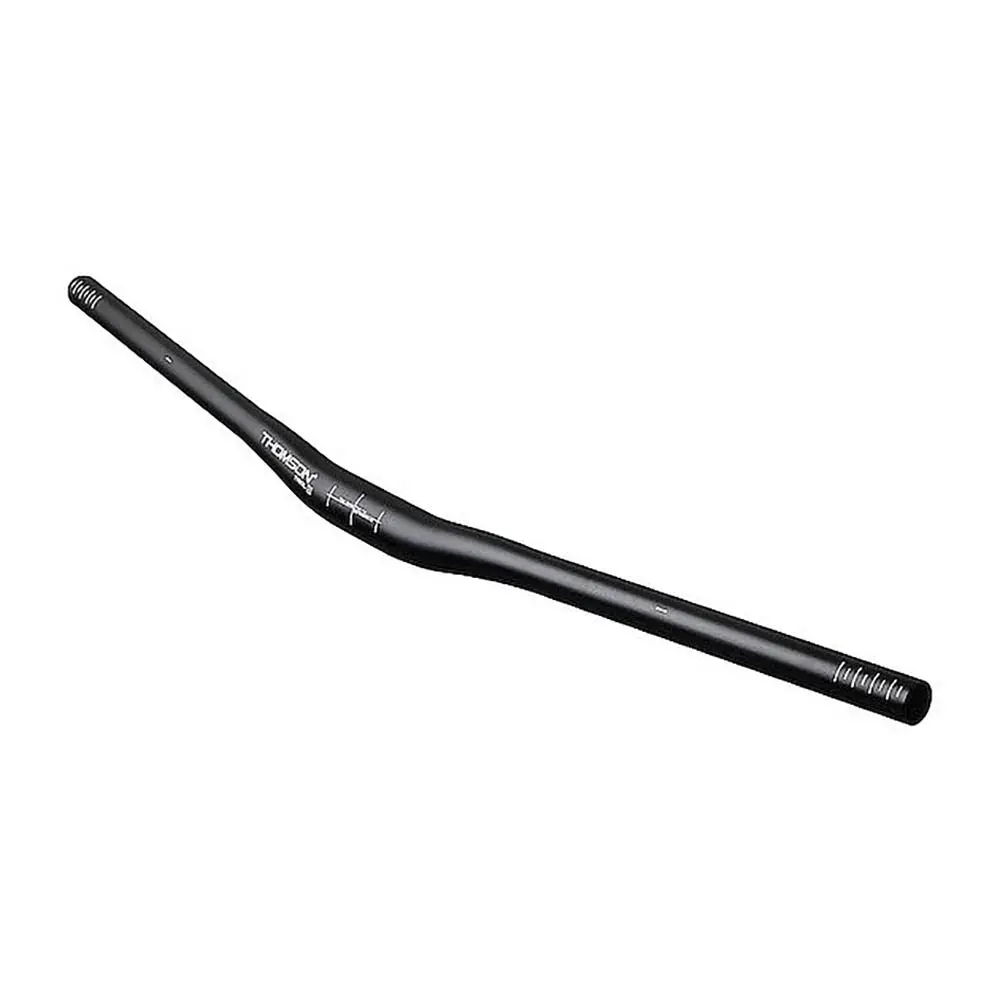 Thomson - Alloy Riser 31.8 Handlebar 1