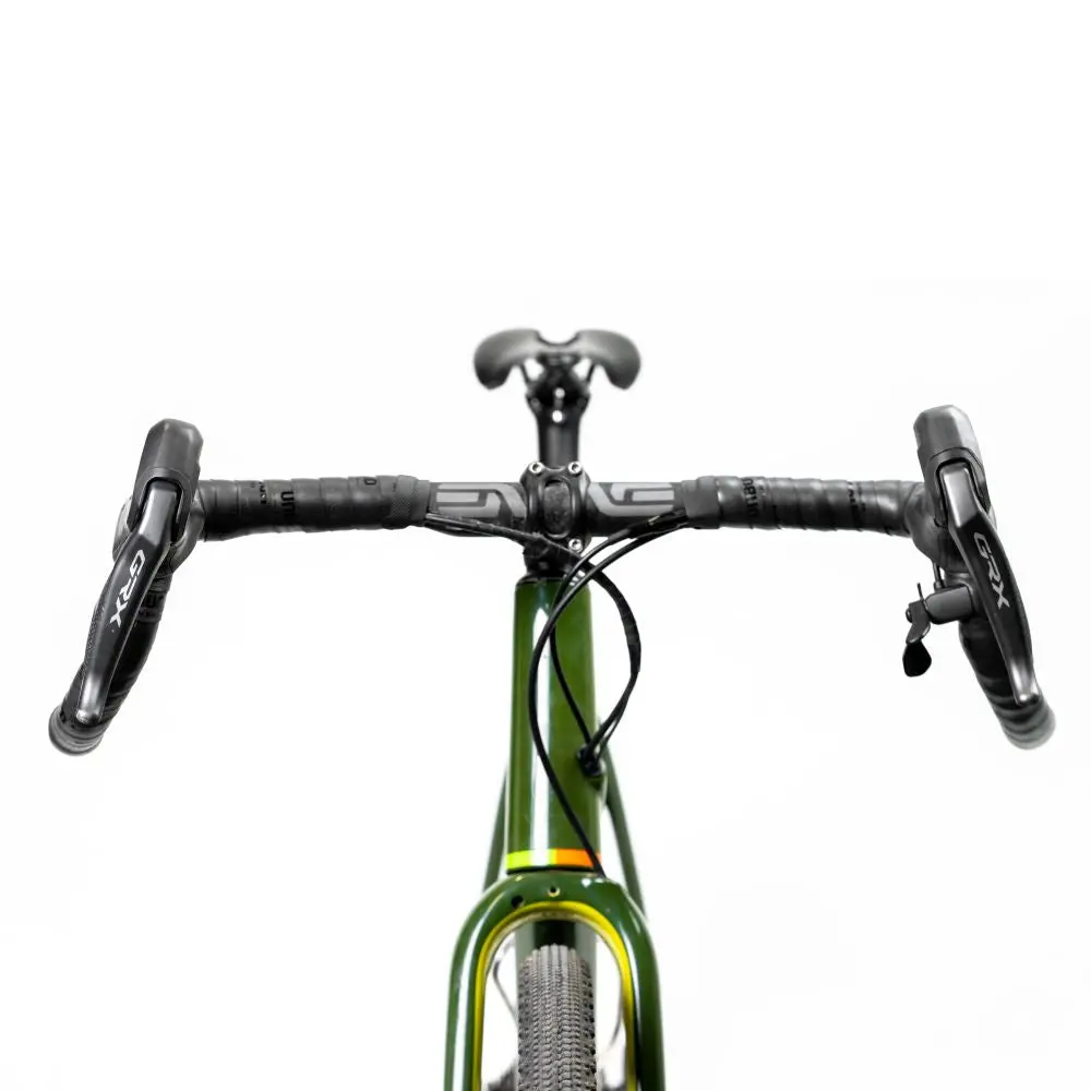 Enve - G-Series Dropper Lever 1