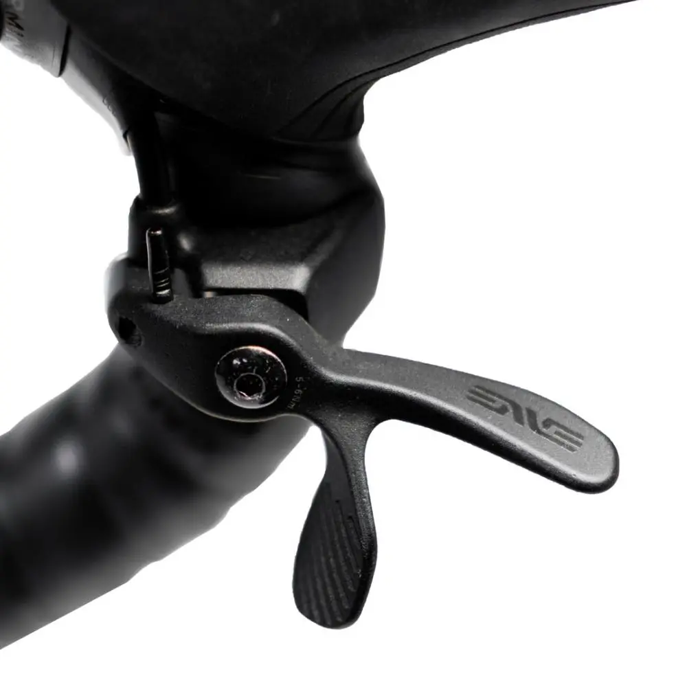 Enve - G-Series Dropper Lever 2
