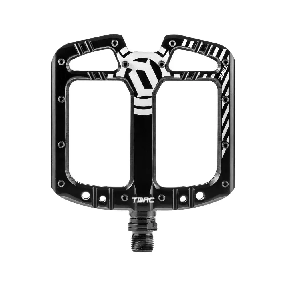 Deity - Tmac Pedal 1