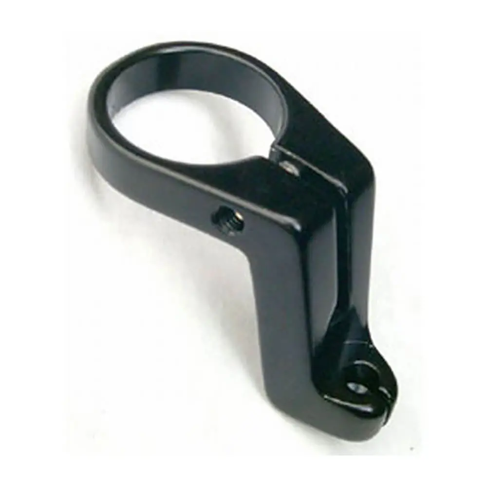 Soma - Long Cable Hanger 1