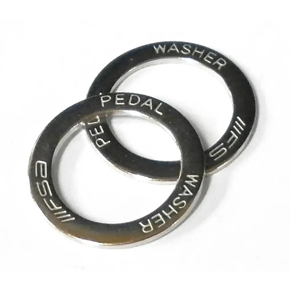 Fsa - Pedal Washer 1