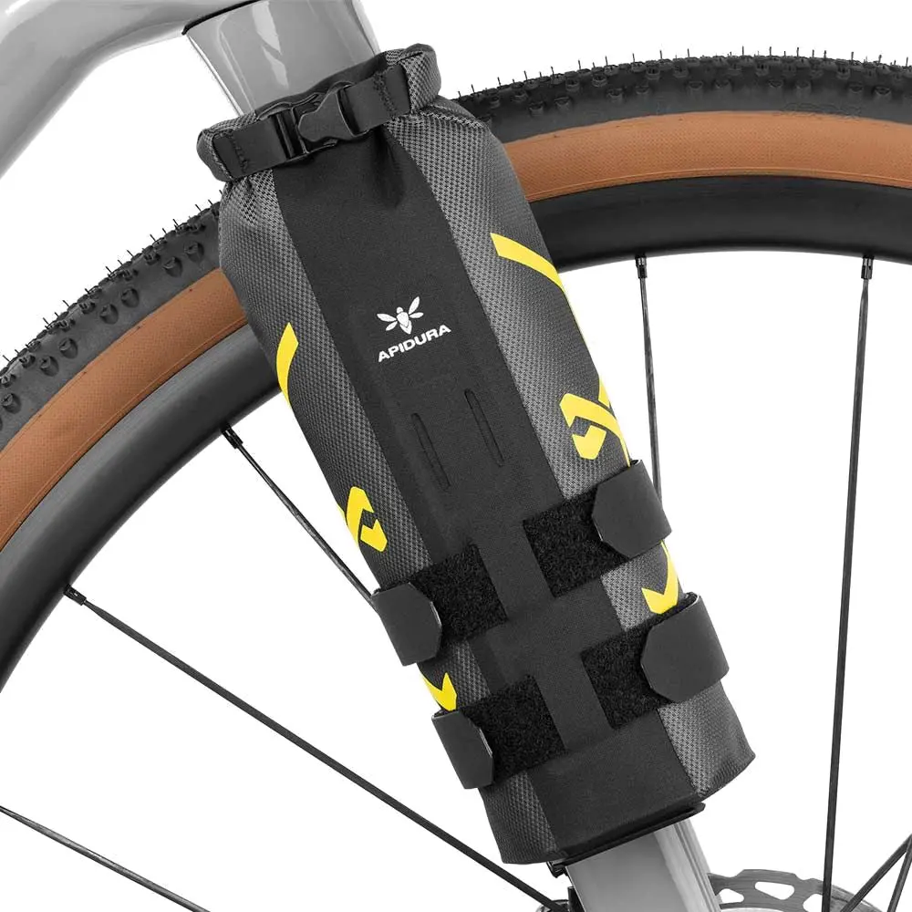 Apidura - Expedition Cargo Cage Pack 1.3L 1