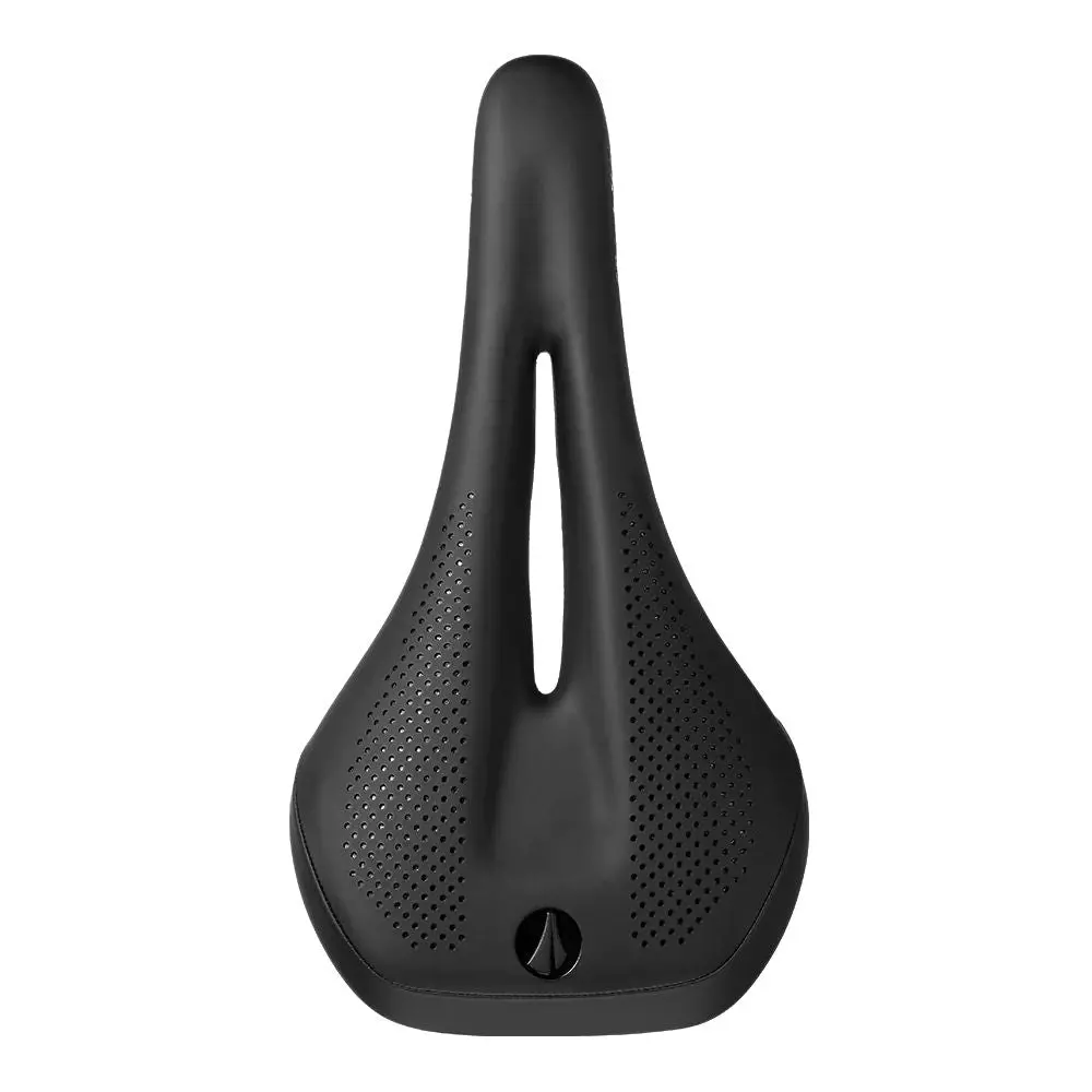 Allure V2 Saddle - Lux Alloy Rail 1
