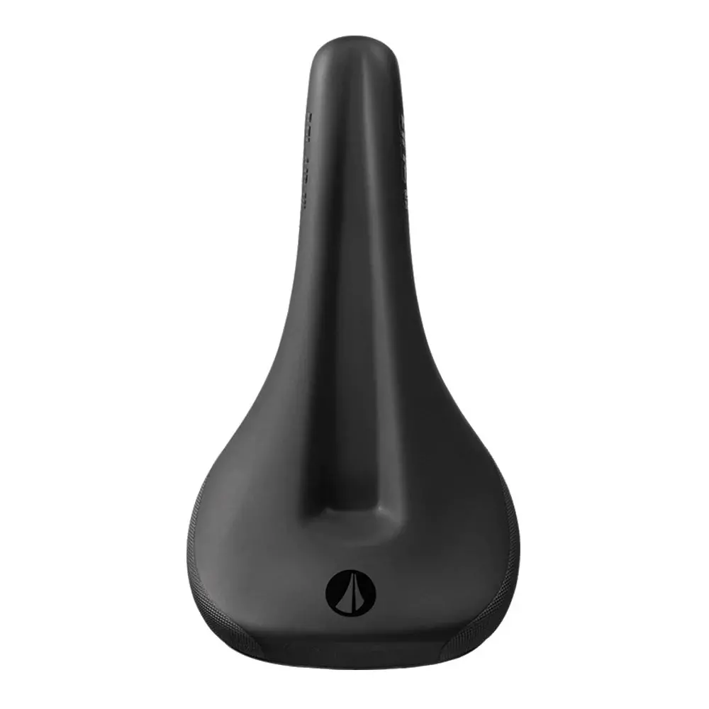 Bel Air V3 Max Saddle - Lux Alloy Rail - Ultimate 1