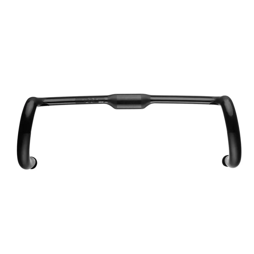 Enve - Ses Aero Handlebar - In-Route 3