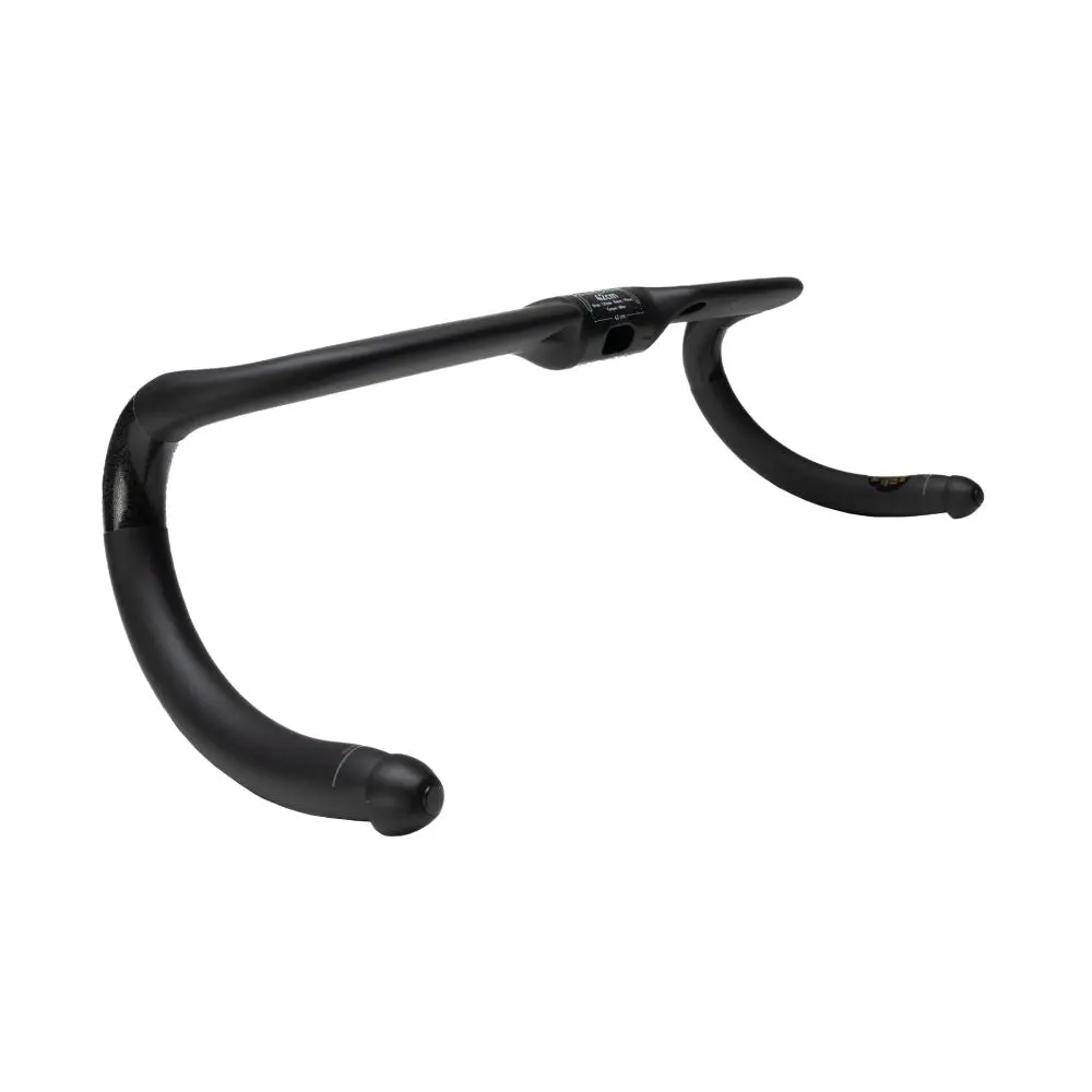 Enve - Ses Aero Handlebar - In-Route 4