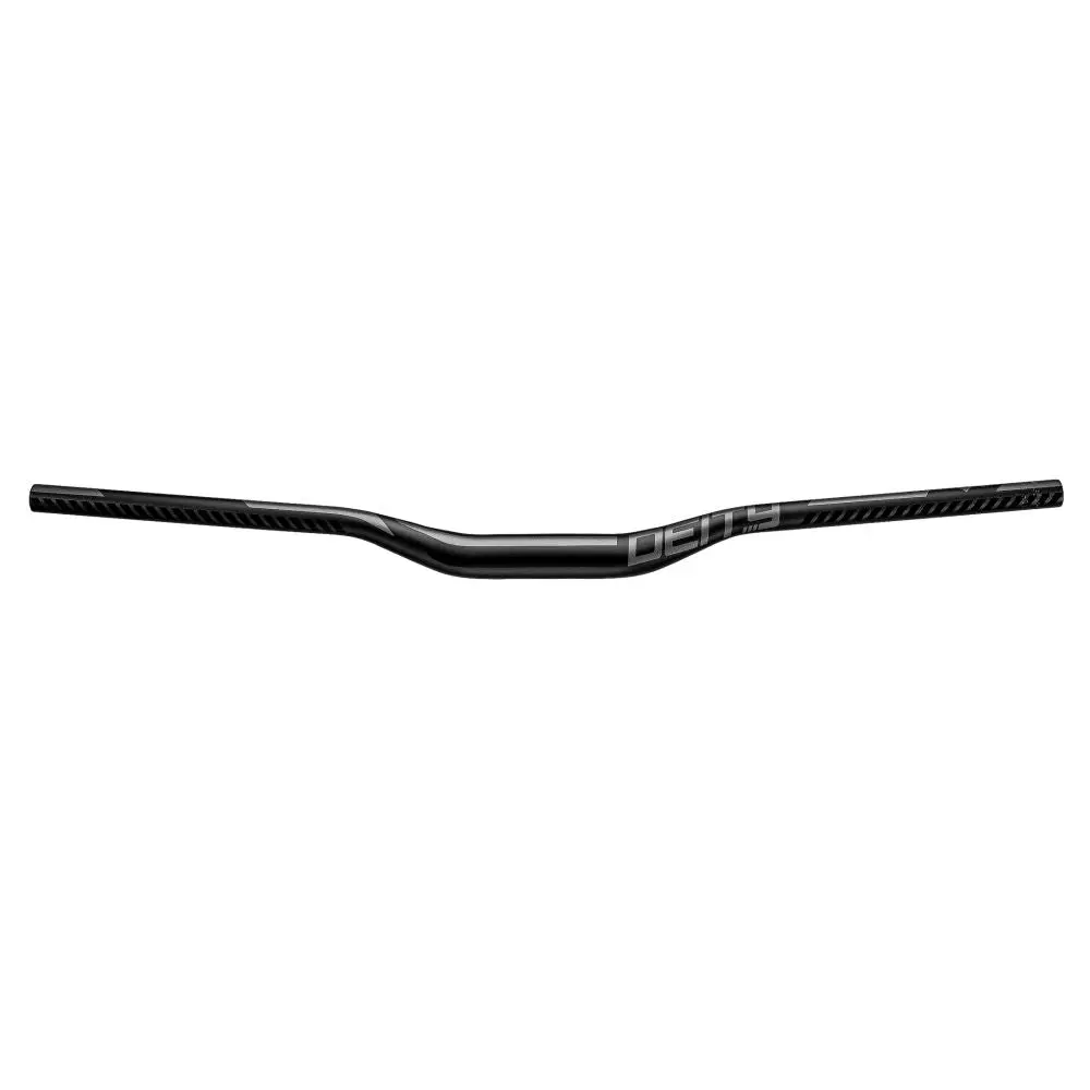 Deity - Ridgeline 35 Handlebar 1