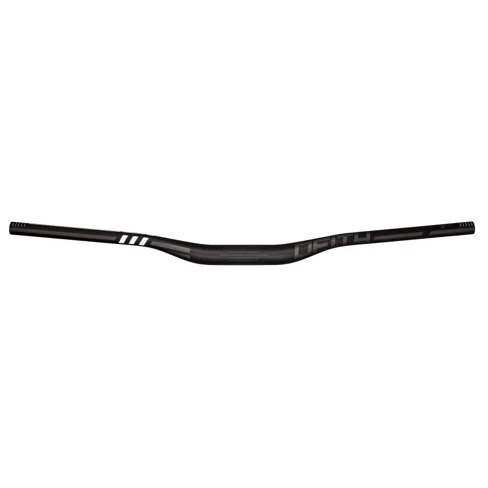 Deity - Skywire 35 Handlebar 1