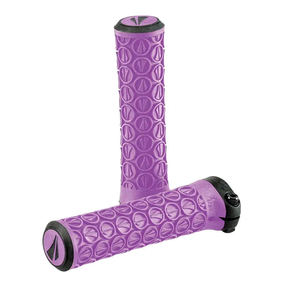 Sdg - Slater Jr Grip 5