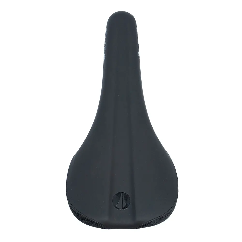 Bel Air V3 Saddle - Lux Alloy Rail 1