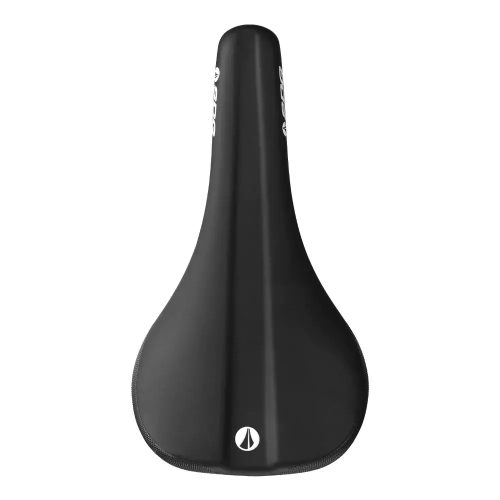 Bel Air V3 Saddle - Steel Rail 1